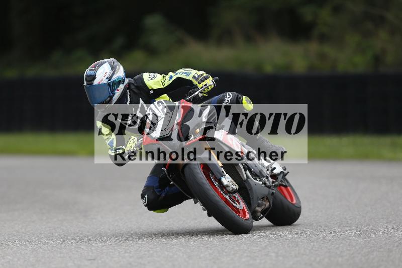 /Archiv-2025/50 08.09.2025 PROMAX ADR/112